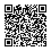 장성군뉴스 페이지 바로가기 주소(https://business.jangseong.go.kr/q/ezExNzV8NzI0MzZ8c2hvd3xwYWdlPTIwfQ==&e=M&s=3), QRCODE