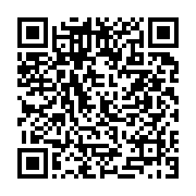 장성군뉴스 페이지 바로가기 주소(https://business.jangseong.go.kr/q/ezExNzV8NzI0MzZ8c2hvd3xwYWdlPTIxfQ==&e=M&s=3), QRCODE