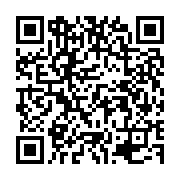 장성군뉴스 페이지 바로가기 주소(https://business.jangseong.go.kr/q/ezExNzV8NzI0MzZ8c2hvd3xwYWdlPTM2fQ==&e=M&s=3), QRCODE