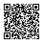 장성군뉴스 페이지 바로가기 주소(https://business.jangseong.go.kr/q/ezExNzV8NzI0Mzd8c2hvd3xwYWdlPTE1fQ==&e=M&s=3), QRCODE