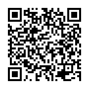 장성군뉴스 페이지 바로가기 주소(https://business.jangseong.go.kr/q/ezExNzV8NzI0Mzd8c2hvd3xwYWdlPTI3fQ==&e=M&s=3), QRCODE
