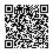 장성군뉴스 페이지 바로가기 주소(https://business.jangseong.go.kr/q/ezExNzV8NzI0Mzd8c2hvd3xwYWdlPTIwfQ==&e=M&s=3), QRCODE