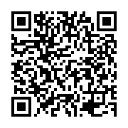 장성군뉴스 페이지 바로가기 주소(https://business.jangseong.go.kr/q/ezExNzV8NzI0Mzd8c2hvd3xwYWdlPTIxfQ==&e=M&s=3), QRCODE