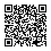 장성군뉴스 페이지 바로가기 주소(https://business.jangseong.go.kr/q/ezExNzV8NzI0Mzd8c2hvd3xwYWdlPTM2fQ==&e=M&s=3), QRCODE