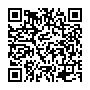 장성군뉴스 페이지 바로가기 주소(https://business.jangseong.go.kr/q/ezExNzV8NzI0Mzh8c2hvd3xwYWdlPTE1fQ==&e=M&s=3), QRCODE