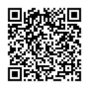 장성군뉴스 페이지 바로가기 주소(https://business.jangseong.go.kr/q/ezExNzV8NzI0Mzh8c2hvd3xwYWdlPTI3fQ==&e=M&s=3), QRCODE