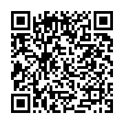장성군뉴스 페이지 바로가기 주소(https://business.jangseong.go.kr/q/ezExNzV8NzI0Mzh8c2hvd3xwYWdlPTIxfQ==&e=M&s=3), QRCODE