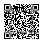 장성군뉴스 페이지 바로가기 주소(https://business.jangseong.go.kr/q/ezExNzV8NzI0Mzh8c2hvd3xwYWdlPTM2fQ==&e=M&s=3), QRCODE