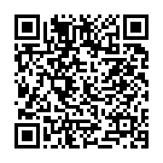 장성군뉴스 페이지 바로가기 주소(https://business.jangseong.go.kr/q/ezExNzV8NzI0NDV8c2hvd3xwYWdlPTE1fQ==&e=M&s=3), QRCODE