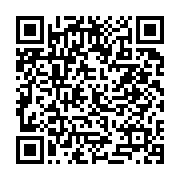 장성군뉴스 페이지 바로가기 주소(https://business.jangseong.go.kr/q/ezExNzV8NzI0NDV8c2hvd3xwYWdlPTIwfQ==&e=M&s=3), QRCODE