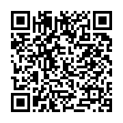 장성군뉴스 페이지 바로가기 주소(https://business.jangseong.go.kr/q/ezExNzV8NzI0NDV8c2hvd3xwYWdlPTIxfQ==&e=M&s=3), QRCODE