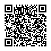 장성군뉴스 페이지 바로가기 주소(https://business.jangseong.go.kr/q/ezExNzV8NzI0NDV8c2hvd3xwYWdlPTM2fQ==&e=M&s=3), QRCODE