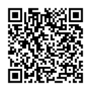 장성군뉴스 페이지 바로가기 주소(https://business.jangseong.go.kr/q/ezExNzV8NzI0NDZ8c2hvd3xwYWdlPTI3fQ==&e=M&s=3), QRCODE