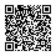 장성군뉴스 페이지 바로가기 주소(https://business.jangseong.go.kr/q/ezExNzV8NzI0NDZ8c2hvd3xwYWdlPTIwfQ==&e=M&s=3), QRCODE