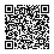 장성군뉴스 페이지 바로가기 주소(https://business.jangseong.go.kr/q/ezExNzV8NzI0NDZ8c2hvd3xwYWdlPTIxfQ==&e=M&s=3), QRCODE