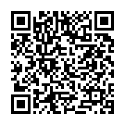 장성군뉴스 페이지 바로가기 주소(https://business.jangseong.go.kr/q/ezExNzV8NzI0NDZ8c2hvd3xwYWdlPTM2fQ==&e=M&s=3), QRCODE