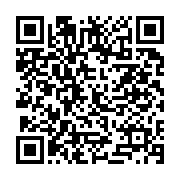 장성군뉴스 페이지 바로가기 주소(https://business.jangseong.go.kr/q/ezExNzV8NzI0NTN8c2hvd3xwYWdlPTE1fQ==&e=M&s=3), QRCODE