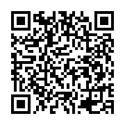 장성군뉴스 페이지 바로가기 주소(https://business.jangseong.go.kr/q/ezExNzV8NzI0NTN8c2hvd3xwYWdlPTI3fQ==&e=M&s=3), QRCODE
