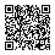장성군뉴스 페이지 바로가기 주소(https://business.jangseong.go.kr/q/ezExNzV8NzI0NTN8c2hvd3xwYWdlPTIwfQ==&e=M&s=3), QRCODE