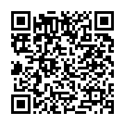 장성군뉴스 페이지 바로가기 주소(https://business.jangseong.go.kr/q/ezExNzV8NzI0NTN8c2hvd3xwYWdlPTIxfQ==&e=M&s=3), QRCODE