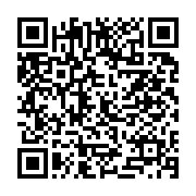 장성군뉴스 페이지 바로가기 주소(https://business.jangseong.go.kr/q/ezExNzV8NzI0NTN8c2hvd3xwYWdlPTM2fQ==&e=M&s=3), QRCODE