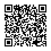 장성군뉴스 페이지 바로가기 주소(https://business.jangseong.go.kr/q/ezExNzV8NzI0OTF8c2hvd3xwYWdlPTE1fQ==&e=M&s=3), QRCODE