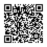 장성군뉴스 페이지 바로가기 주소(https://business.jangseong.go.kr/q/ezExNzV8NzI0OTF8c2hvd3xwYWdlPTI3fQ==&e=M&s=3), QRCODE
