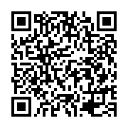 장성군뉴스 페이지 바로가기 주소(https://business.jangseong.go.kr/q/ezExNzV8NzI0OTF8c2hvd3xwYWdlPTIwfQ==&e=M&s=3), QRCODE