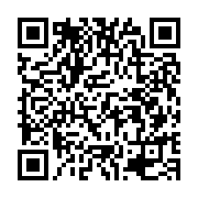 장성군뉴스 페이지 바로가기 주소(https://business.jangseong.go.kr/q/ezExNzV8NzI0OTF8c2hvd3xwYWdlPTIxfQ==&e=M&s=3), QRCODE