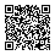 장성군뉴스 페이지 바로가기 주소(https://business.jangseong.go.kr/q/ezExNzV8NzI0OTF8c2hvd3xwYWdlPTM2fQ==&e=M&s=3), QRCODE