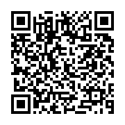 장성군뉴스 페이지 바로가기 주소(https://business.jangseong.go.kr/q/ezExNzV8NzI0OTJ8c2hvd3xwYWdlPTE1fQ==&e=M&s=3), QRCODE