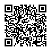 장성군뉴스 페이지 바로가기 주소(https://business.jangseong.go.kr/q/ezExNzV8NzI0OTJ8c2hvd3xwYWdlPTI3fQ==&e=M&s=3), QRCODE