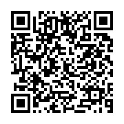 장성군뉴스 페이지 바로가기 주소(https://business.jangseong.go.kr/q/ezExNzV8NzI0OTJ8c2hvd3xwYWdlPTIxfQ==&e=M&s=3), QRCODE
