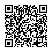 장성군뉴스 페이지 바로가기 주소(https://business.jangseong.go.kr/q/ezExNzV8NzI0OTJ8c2hvd3xwYWdlPTM2fQ==&e=M&s=3), QRCODE