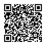 장성군뉴스 페이지 바로가기 주소(https://business.jangseong.go.kr/q/ezExNzV8NzI0OTN8c2hvd3xwYWdlPTI3fQ==&e=M&s=3), QRCODE