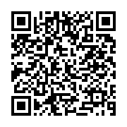 장성군뉴스 페이지 바로가기 주소(https://business.jangseong.go.kr/q/ezExNzV8NzI0OTN8c2hvd3xwYWdlPTIxfQ==&e=M&s=3), QRCODE