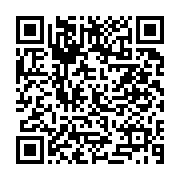 장성군뉴스 페이지 바로가기 주소(https://business.jangseong.go.kr/q/ezExNzV8NzI0OTN8c2hvd3xwYWdlPTM2fQ==&e=M&s=3), QRCODE