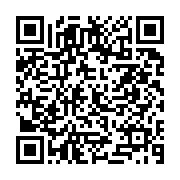 장성군뉴스 페이지 바로가기 주소(https://business.jangseong.go.kr/q/ezExNzV8NzI0OTR8c2hvd3xwYWdlPTE1fQ==&e=M&s=3), QRCODE