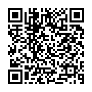 장성군뉴스 페이지 바로가기 주소(https://business.jangseong.go.kr/q/ezExNzV8NzI0OTR8c2hvd3xwYWdlPTI3fQ==&e=M&s=3), QRCODE