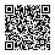 장성군뉴스 페이지 바로가기 주소(https://business.jangseong.go.kr/q/ezExNzV8NzI0OTR8c2hvd3xwYWdlPTIxfQ==&e=M&s=3), QRCODE