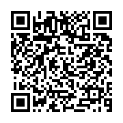 장성군뉴스 페이지 바로가기 주소(https://business.jangseong.go.kr/q/ezExNzV8NzI0OTR8c2hvd3xwYWdlPTM2fQ==&e=M&s=3), QRCODE