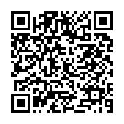 장성군뉴스 페이지 바로가기 주소(https://business.jangseong.go.kr/q/ezExNzV8NzI0OTV8c2hvd3xwYWdlPTE1fQ==&e=M&s=3), QRCODE