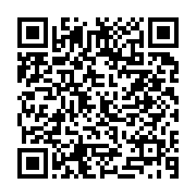 장성군뉴스 페이지 바로가기 주소(https://business.jangseong.go.kr/q/ezExNzV8NzI0OTV8c2hvd3xwYWdlPTI3fQ==&e=M&s=3), QRCODE