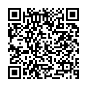 장성군뉴스 페이지 바로가기 주소(https://business.jangseong.go.kr/q/ezExNzV8NzI0OTV8c2hvd3xwYWdlPTIwfQ==&e=M&s=3), QRCODE
