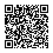 장성군뉴스 페이지 바로가기 주소(https://business.jangseong.go.kr/q/ezExNzV8NzI0OTV8c2hvd3xwYWdlPTIxfQ==&e=M&s=3), QRCODE