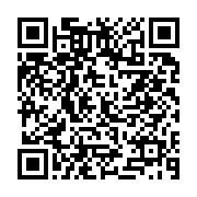 장성군뉴스 페이지 바로가기 주소(https://business.jangseong.go.kr/q/ezExNzV8NzI0OTV8c2hvd3xwYWdlPTM1fQ==&e=M&s=3), QRCODE