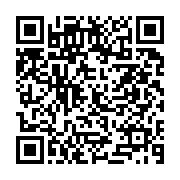 장성군뉴스 페이지 바로가기 주소(https://business.jangseong.go.kr/q/ezExNzV8NzI0OTZ8c2hvd3xwYWdlPTE0fQ==&e=M&s=3), QRCODE