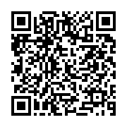 장성군뉴스 페이지 바로가기 주소(https://business.jangseong.go.kr/q/ezExNzV8NzI0OTZ8c2hvd3xwYWdlPTE1fQ==&e=M&s=3), QRCODE
