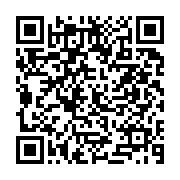 장성군뉴스 페이지 바로가기 주소(https://business.jangseong.go.kr/q/ezExNzV8NzI0OTZ8c2hvd3xwYWdlPTIwfQ==&e=M&s=3), QRCODE