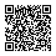장성군뉴스 페이지 바로가기 주소(https://business.jangseong.go.kr/q/ezExNzV8NzI0OTZ8c2hvd3xwYWdlPTIxfQ==&e=M&s=3), QRCODE